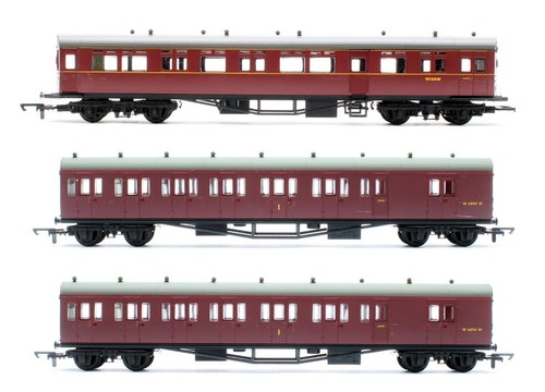 Hornby airfix gauge rake - hornby/airfix,