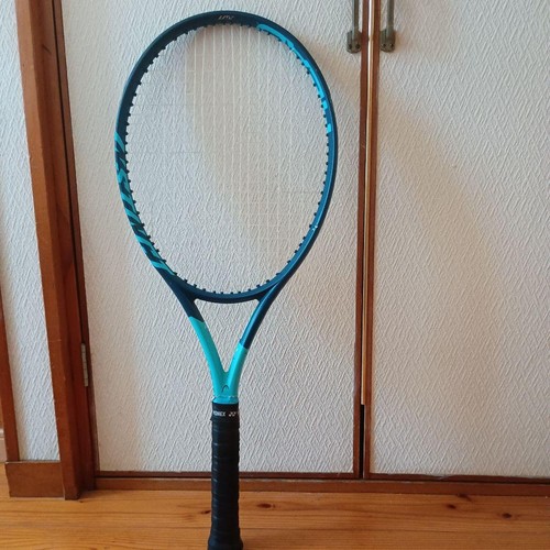 Head instinct lite tennis - instinct,