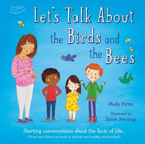 Let talk about - talk,
