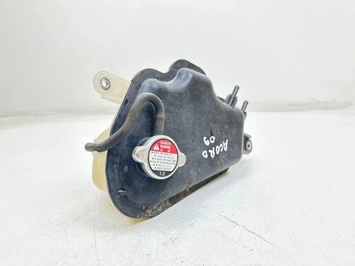 Honda accord viii expansion - accord, cu