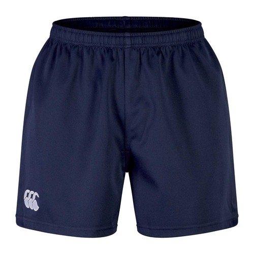 Canterbury professional men - professional, men's