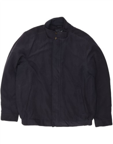 James pringle mens bomber - james,