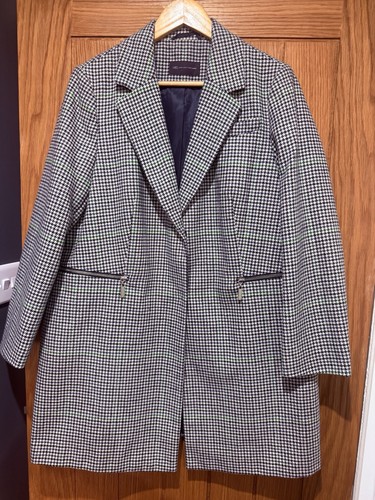 Nwot marks spencer - spencer’s,
