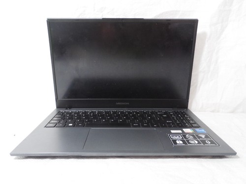 Medion laptop 8gb - medion,