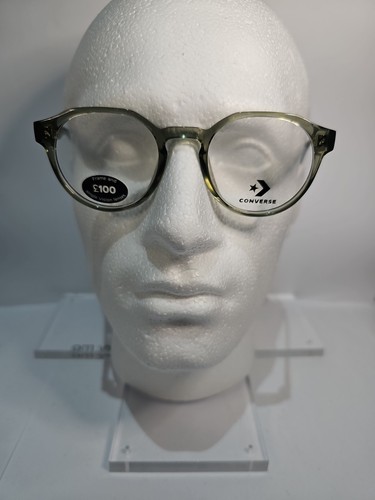 Converse eyewear 140 - eyewear, 49□20-140