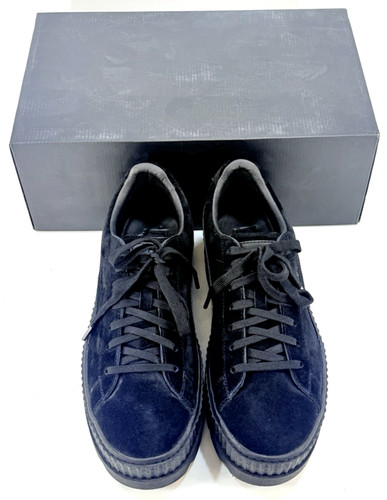 Puma fenty rihanna - fenty,