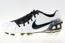 Nike Total 90 Shoot III FG