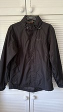 Peter Storm Men's Black