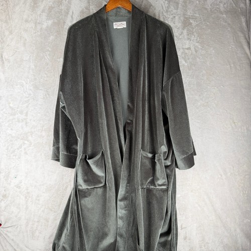 Vintage oscar renta - vintage, de