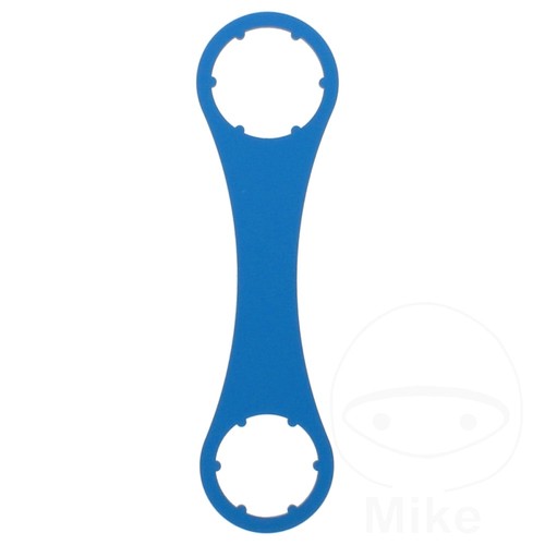 Jmp steering head socket - steering,
