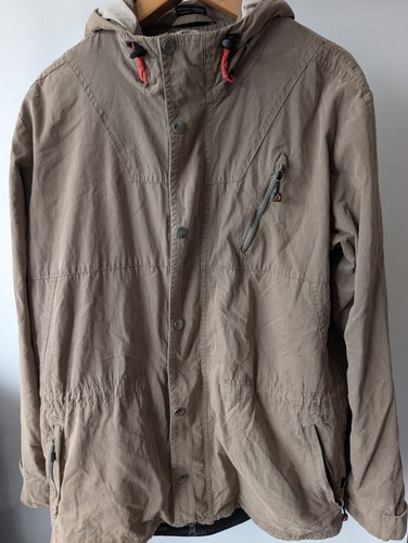 Vintage bergson technical - vintage,