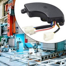 Voltage Regulator Diesel