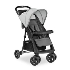 Hauck Shopper Neo II Pushchair