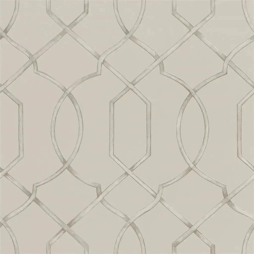 Pdg1027 designers guild - pdg1027/03,