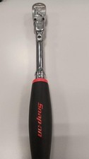 Snap-on FHX80A 3/8" Drive Soft