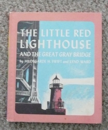 The little red - little,