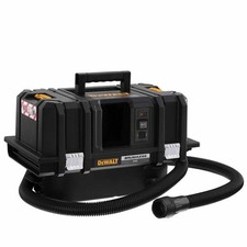 DEWALT DCV586MN-XJ 54V XR