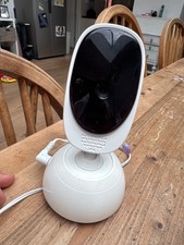 BT 5000 Video Baby Monitor ADDITIONAL CAMERA