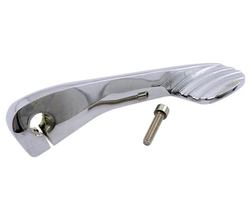 Kickstarter rivello aluminium - rivello,