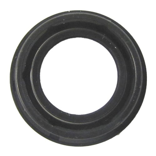 Crank oil seal right - oil,