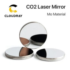 Cloudray CO2 Mo Reflective