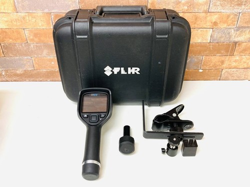 Flir 6390 - flir,