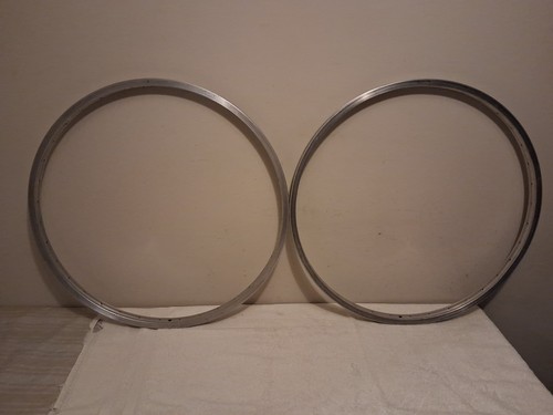 Vintage weinmann 75 rim - vintage, 26