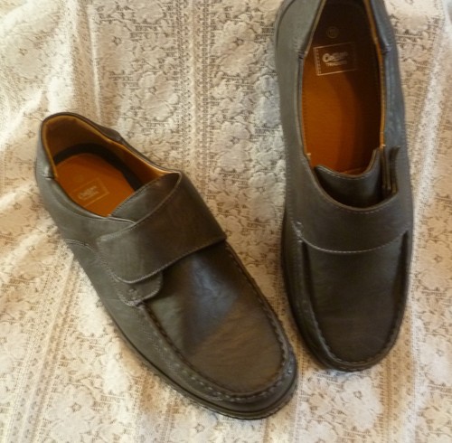 Cotton traders mens - cotton, faux