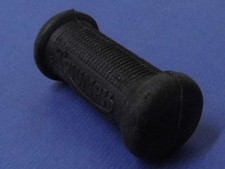 Triumph Tiger Cub T20B Bantam