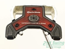 TaylorMade Daddy Long Legs