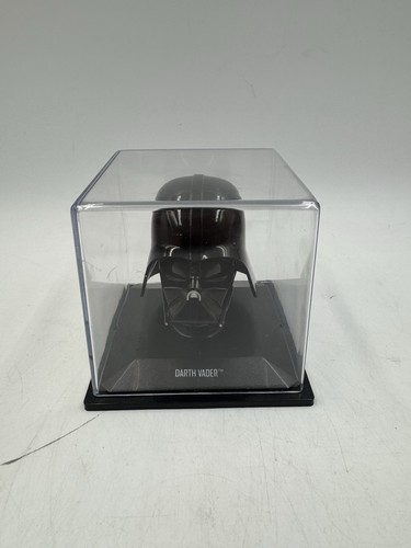 Star wars darth vader helmet - star,