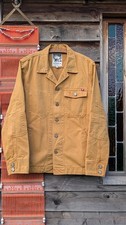 &Sons Trading Co. Ryder