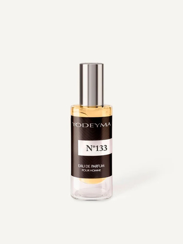 Yodeyma paris eau men - yodeyma,