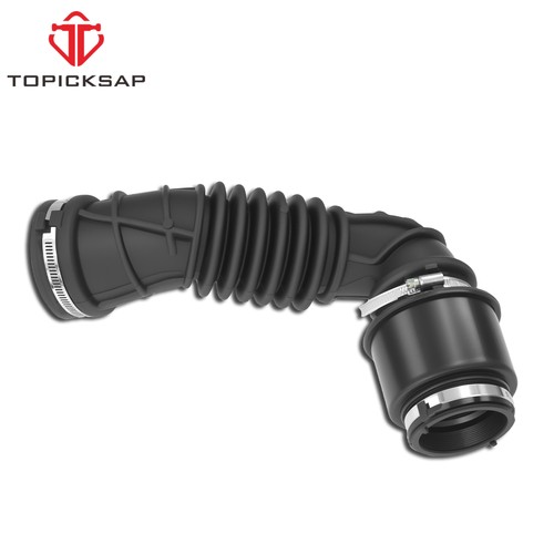 Air intake hose clamps for - hose,