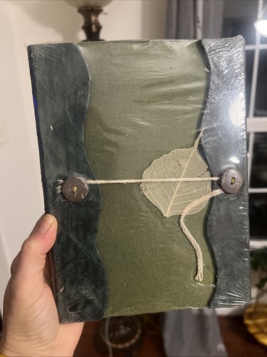 Handmade eco friendly skeleton - handmade,