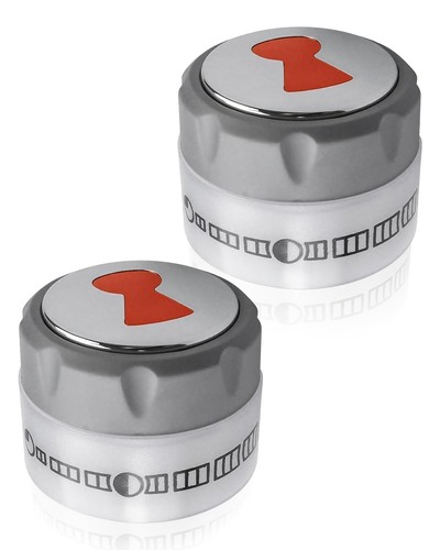 Upgraded 91538 lighted control - upgraded,