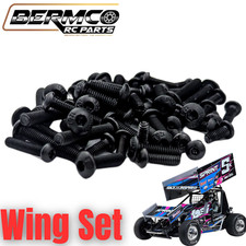 Bermco RC Parts Losi 22S