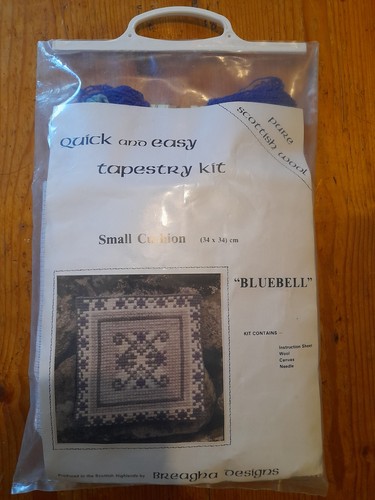 Breagha designs tapestry - designs,
