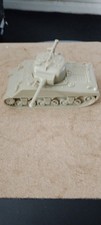 1/32  ww2 cts  american