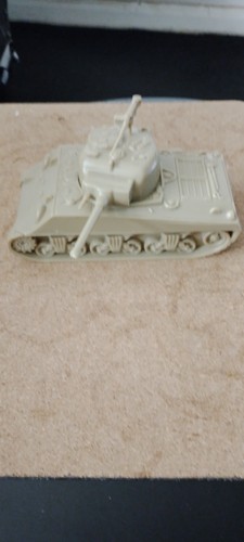 Ww2 cts american - ,