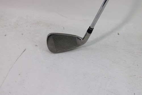Wilson staff 100 - staff, iron