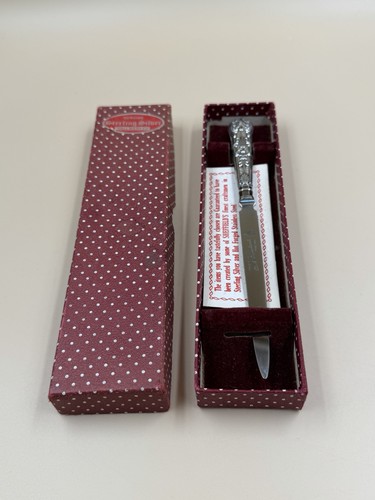 Charles haverhand pretty - charles,