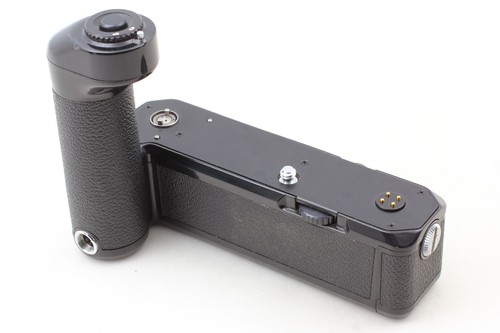 Near mint nikon - [near, md-12