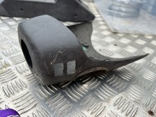Mk5 Ford Cortina Steering