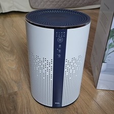 TCL Breeva A1 Air Purifier for