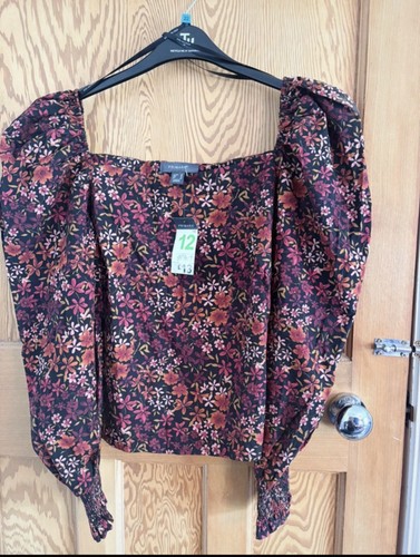 Primark size women - primark, women’s
