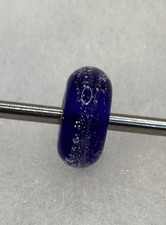 Genuine Brand New Trollbeads - Milky Way - TGLBE-20053 New Bead