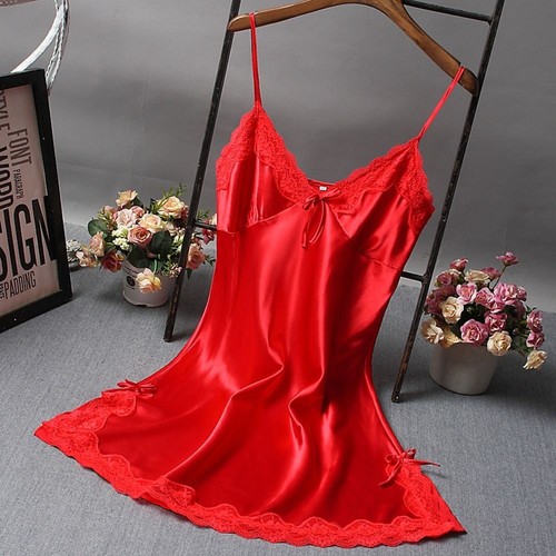 Women satin silk - satin,