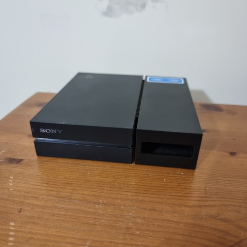 Sony playstation processor - playstation,