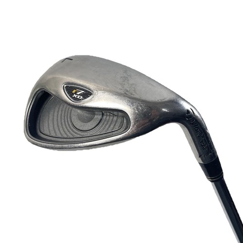 Taylormade rac lob wedge - rac,